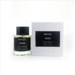 Breed the boss 100ml