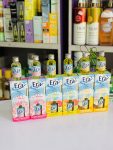 Era diffusers 30ml