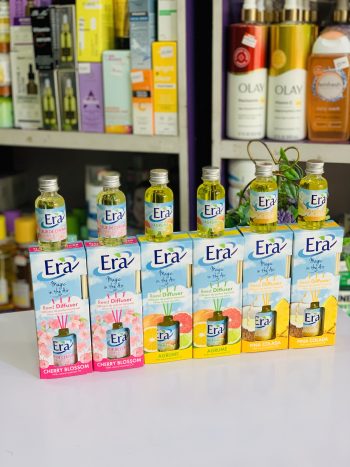 Era diffusers 30ml