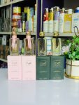 Genie Heyba 25ml