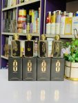 Genie Oud Al layl 25ml
