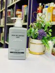 Skin by Zaron men lotion 500ml