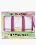 Skin by Zaron travel set 100ml