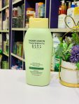 Skin by Zaron papaya body wash 650ml