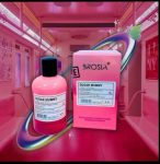 Suger mummy 110ml