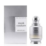 Musk couture 100ml