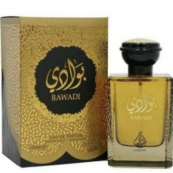 Bawadi 100ml