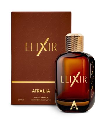 Elixir 100ml