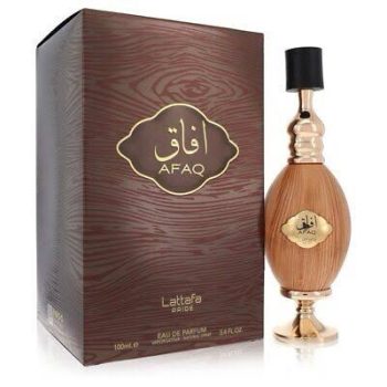 Afar gold 100ml