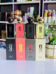 Amazon 9pm 50ml