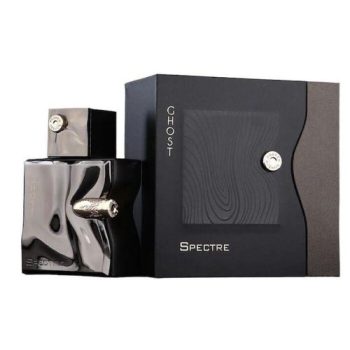 Spectre ghost 80ml