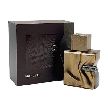 Spectre 80ml