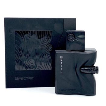 Spectre wraith 80ml