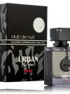 Club De Nuit Urban Man Elixir 105ml