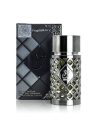 Jazzab Silver 100ml
