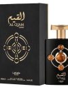 Al qiam Gold 100ml