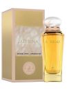 Athena 100ml
