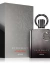 Supremacy not only intense 100ml