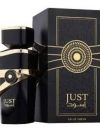 Just Aswad 100ml