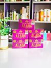 Alada Soap 160g