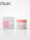 Estelin Niacinamide fade spots and whitening day cream 50g