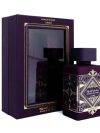 Amethyst 100ml