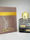 Ramz gold 100ml