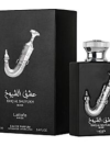 Ishq Al Shuyukh Sliver 100ml