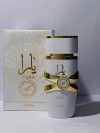 Yara Moi 100ml