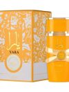 Yara tous 100ml