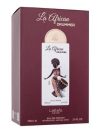 La african drummer 100ml