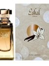 Eshal vanilla 100ml