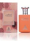 Taskeen  peach 100ml