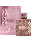 Rayhaan Divine 100ml