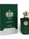 Nobilty 100ml