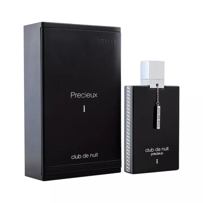 Precieux 1 Club de nuit 55ml