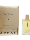 Precieux iv club de nuit 55ml
