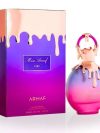 Miss armf chic 100ml