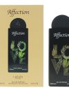 Affection 100ml