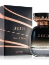 Aura kiss of rose 100ml
