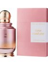 Rose couture 100ml