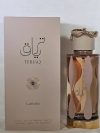 Teriaq 100ml