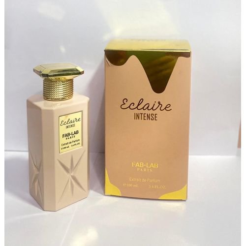 Eclaire intense 100ml