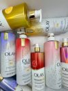Olay Body Wash 592ml