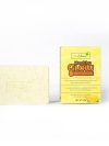 Healthy Glow Bar soap