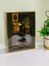 Oud Al Layl set
