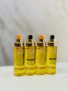 Advanced Korean Body Oil 280ml