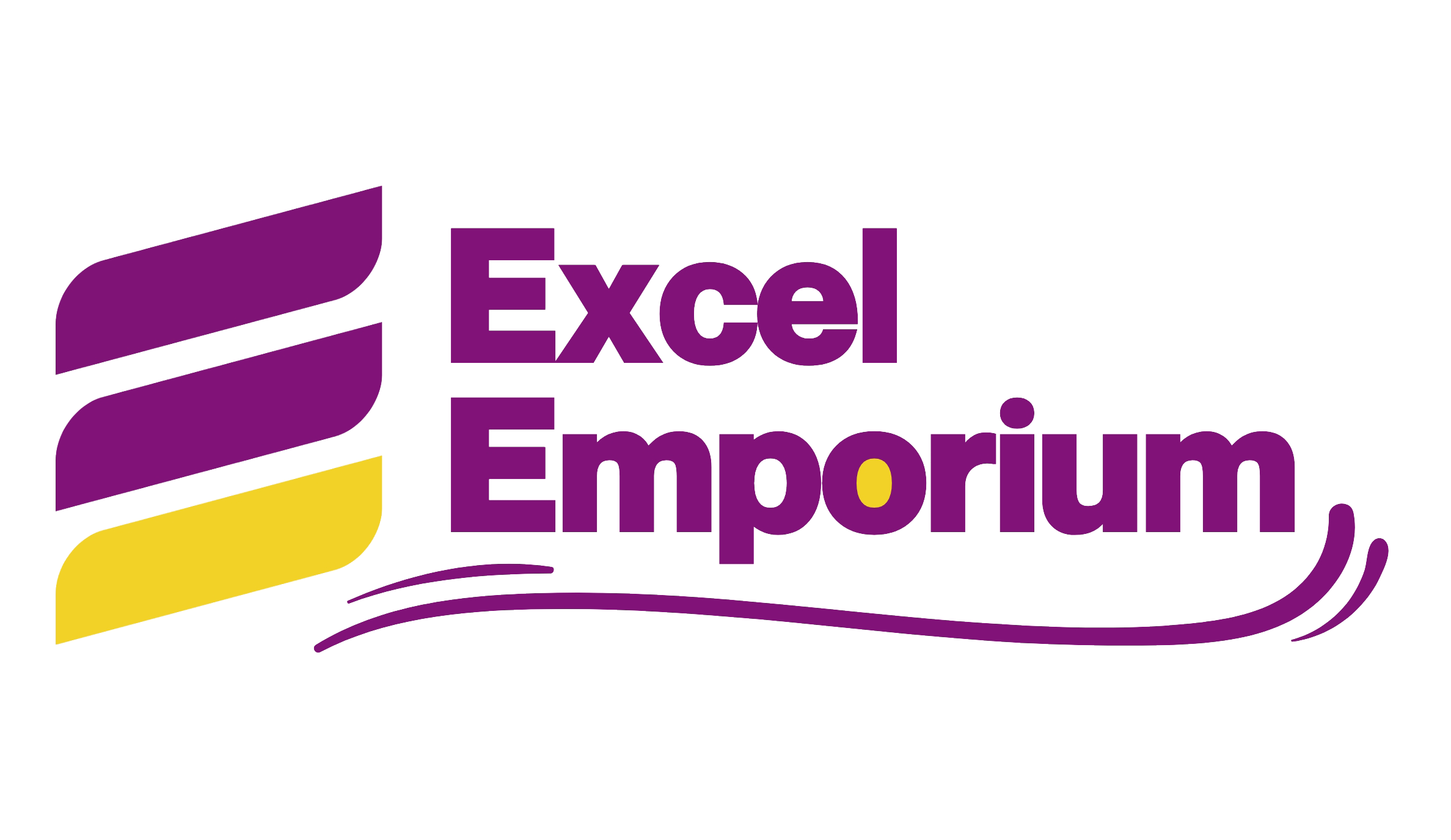 Excel Emporium