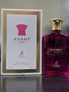 Avant Ruby 100ml