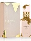 Eclaire 100ml